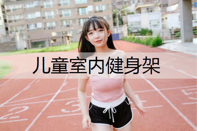 儿童室内健身架