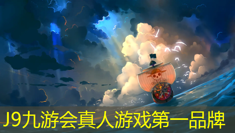 J9九游会官网登录入口：健身器材单双杠价格是多少