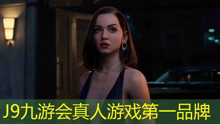 J9九游会官网：哑铃设计