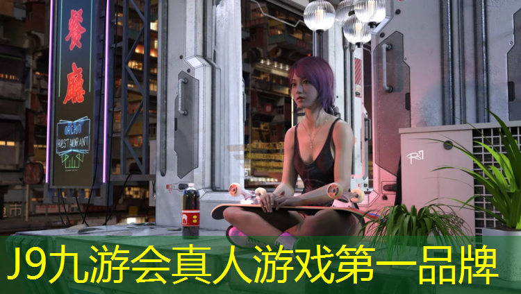 J9九游会官网登录入口：哑铃在哪儿买便宜又好用的