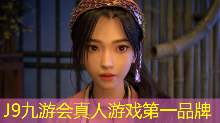 J9九游会真人游戏第一品牌：汗马动感单车怎么调阻力