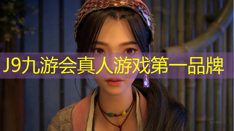 J9九游会真人游戏第一品牌：瑜伽垫女士专用款