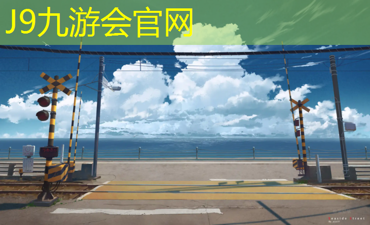 J9九游会官网：练胸哑铃一只手多少kg