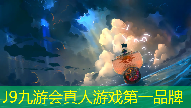 J9九游会真人游戏第一品牌：哑铃划船可以练肱三头肌