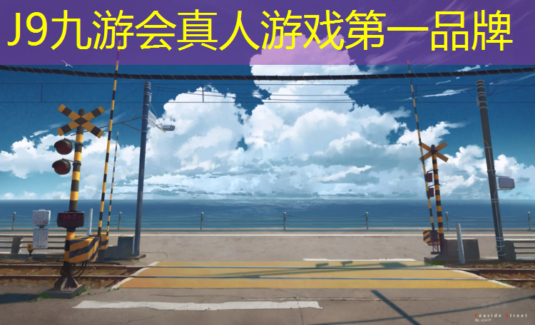 J9九游会真人游戏第一品牌：成都幼儿塑胶跑道价格